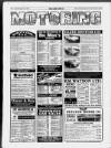 Billingham & Norton Advertiser Wednesday 27 May 1992 Page 28