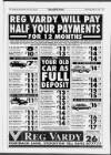 Billingham & Norton Advertiser Wednesday 27 May 1992 Page 31