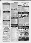 Billingham & Norton Advertiser Wednesday 27 May 1992 Page 32