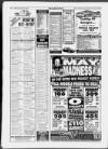 Billingham & Norton Advertiser Wednesday 27 May 1992 Page 34