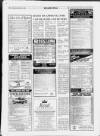 Billingham & Norton Advertiser Wednesday 27 May 1992 Page 36