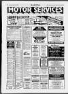 Billingham & Norton Advertiser Wednesday 27 May 1992 Page 38