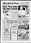 Billingham & Norton Advertiser Wednesday 27 May 1992 Page 40