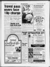 Billingham & Norton Advertiser Wednesday 03 June 1992 Page 3