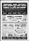 Billingham & Norton Advertiser Wednesday 03 June 1992 Page 10