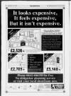 Billingham & Norton Advertiser Wednesday 03 June 1992 Page 12