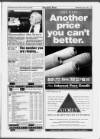 Billingham & Norton Advertiser Wednesday 03 June 1992 Page 13