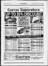 Billingham & Norton Advertiser Wednesday 03 June 1992 Page 18