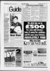 Billingham & Norton Advertiser Wednesday 03 June 1992 Page 19