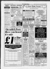 Billingham & Norton Advertiser Wednesday 03 June 1992 Page 30