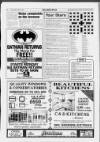 Billingham & Norton Advertiser Wednesday 08 July 1992 Page 4