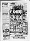 Billingham & Norton Advertiser Wednesday 08 July 1992 Page 5