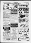 Billingham & Norton Advertiser Wednesday 08 July 1992 Page 7