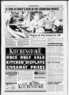 Billingham & Norton Advertiser Wednesday 08 July 1992 Page 8