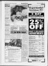 Billingham & Norton Advertiser Wednesday 08 July 1992 Page 9