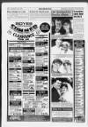 Billingham & Norton Advertiser Wednesday 08 July 1992 Page 10
