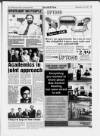Billingham & Norton Advertiser Wednesday 08 July 1992 Page 17