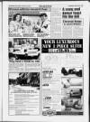 Billingham & Norton Advertiser Wednesday 08 July 1992 Page 21