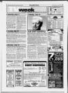 Billingham & Norton Advertiser Wednesday 08 July 1992 Page 25