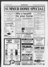 Billingham & Norton Advertiser Wednesday 08 July 1992 Page 26