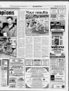 Billingham & Norton Advertiser Wednesday 08 July 1992 Page 29