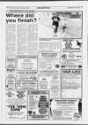 Billingham & Norton Advertiser Wednesday 08 July 1992 Page 31