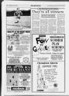 Billingham & Norton Advertiser Wednesday 08 July 1992 Page 32