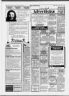 Billingham & Norton Advertiser Wednesday 08 July 1992 Page 35
