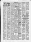 Billingham & Norton Advertiser Wednesday 08 July 1992 Page 38