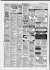 Billingham & Norton Advertiser Wednesday 08 July 1992 Page 39