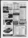 Billingham & Norton Advertiser Wednesday 08 July 1992 Page 42