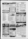 Billingham & Norton Advertiser Wednesday 08 July 1992 Page 46