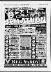 Billingham & Norton Advertiser Wednesday 08 July 1992 Page 49