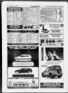 Billingham & Norton Advertiser Wednesday 08 July 1992 Page 50