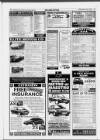 Billingham & Norton Advertiser Wednesday 08 July 1992 Page 51