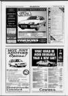 Billingham & Norton Advertiser Wednesday 08 July 1992 Page 53
