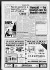 Billingham & Norton Advertiser Wednesday 12 August 1992 Page 2
