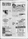 Billingham & Norton Advertiser Wednesday 12 August 1992 Page 3