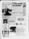 Billingham & Norton Advertiser Wednesday 12 August 1992 Page 5