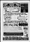 Billingham & Norton Advertiser Wednesday 12 August 1992 Page 6