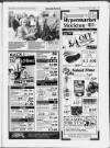 Billingham & Norton Advertiser Wednesday 12 August 1992 Page 7