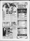 Billingham & Norton Advertiser Wednesday 12 August 1992 Page 9