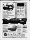 Billingham & Norton Advertiser Wednesday 12 August 1992 Page 11