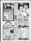 Billingham & Norton Advertiser Wednesday 12 August 1992 Page 12