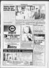 Billingham & Norton Advertiser Wednesday 12 August 1992 Page 14