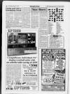 Billingham & Norton Advertiser Wednesday 12 August 1992 Page 16