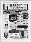 Billingham & Norton Advertiser Wednesday 12 August 1992 Page 19