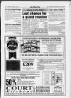 Billingham & Norton Advertiser Wednesday 12 August 1992 Page 20