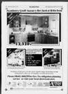 Billingham & Norton Advertiser Wednesday 12 August 1992 Page 22