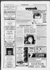 Billingham & Norton Advertiser Wednesday 12 August 1992 Page 24